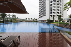 Hillion Residences (D23), Apartment #196023322